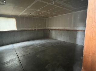 9711 N Indian Trail Rd, Spokane, WA 99208