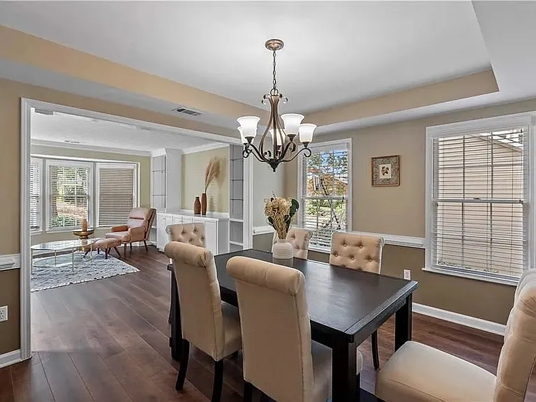 3580 Waters Cove Way — Photo 8