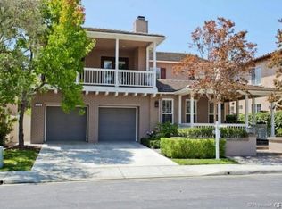 104 Via Monte Picayo, San Clemente, CA 92673