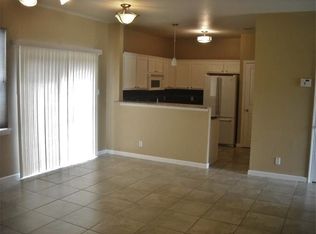 2426A Curry Loop, Round Rock, TX 78664