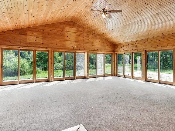 5th image of 3828 W Walrath Road