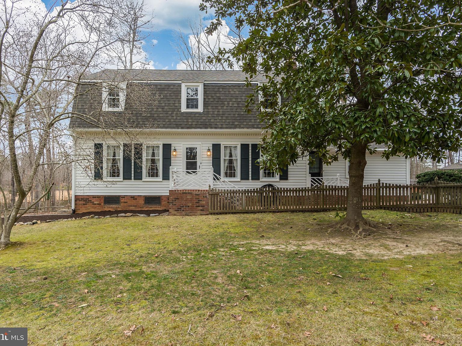 8413 River Rd, Fredericksburg, VA 22407 Zillow