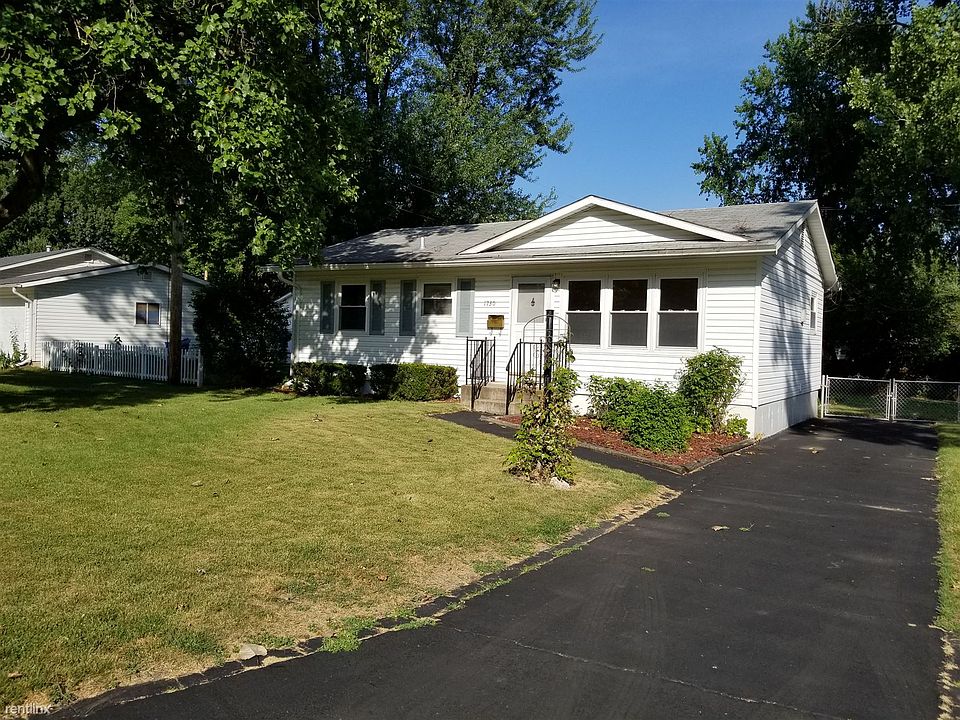 1st image of 1730 Tyson Dr