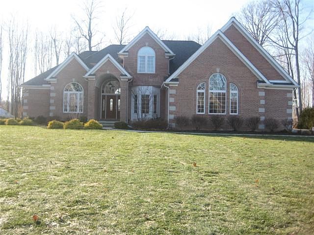 1st image of 8140 Humphrey Hill Dr