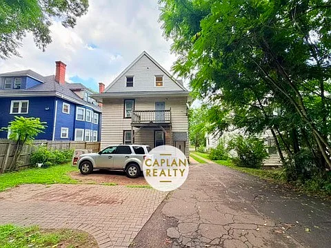 396 Ellsworth Ave #C — Photo 10