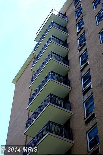 1st image of 2030 N Adams St APT 1103