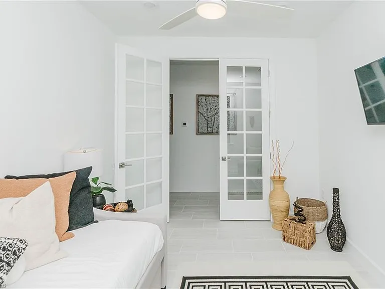 5939 Gala Dr — Photo 27