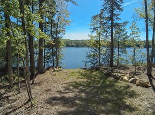 0 Highfield Rd, Hope, ME 04847