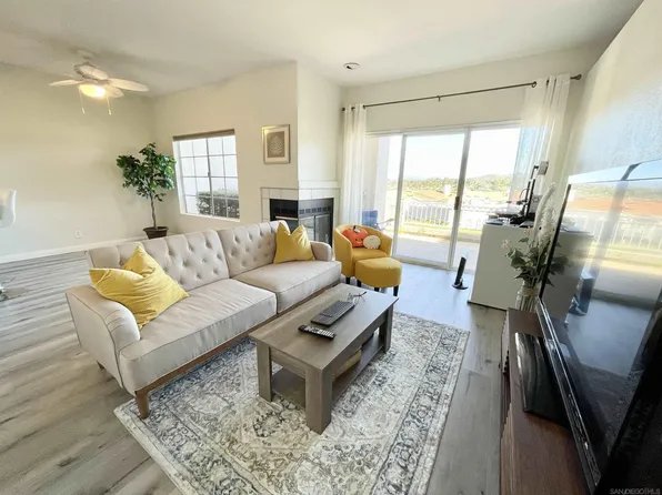 1612 Via Ocioso, San Marcos, CA 92078