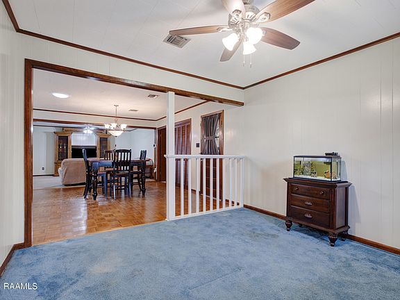 5th image of 503 Vicnaire St