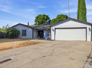 1585 Arroya Grande, Yuba City, CA 95993