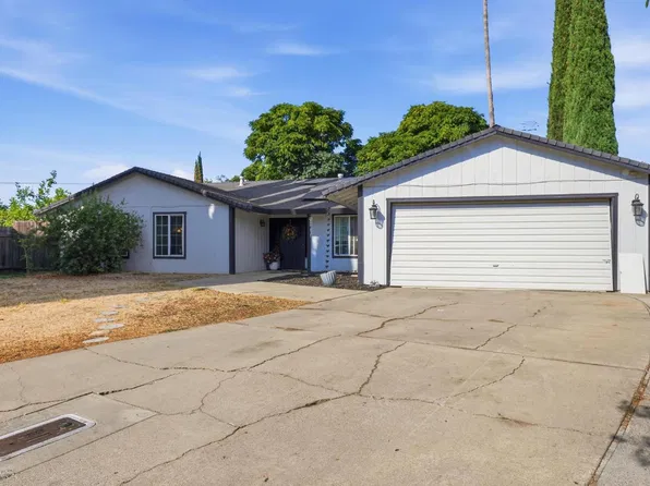 1585 Arroya Grande, Yuba City, CA 95993