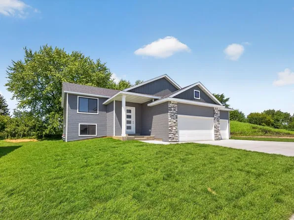 1150 Petersen Ct NW, Stewartville, MN 55976