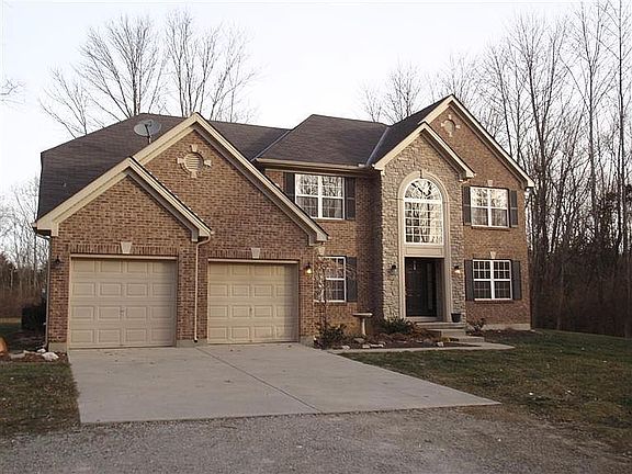 2nd image of 4346 Claude Ct