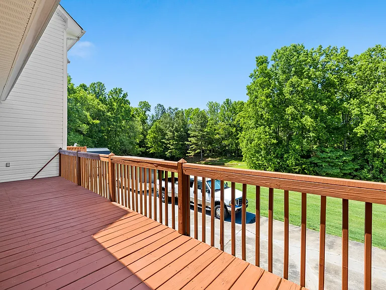 3010 Eaker Dr — Photo 40