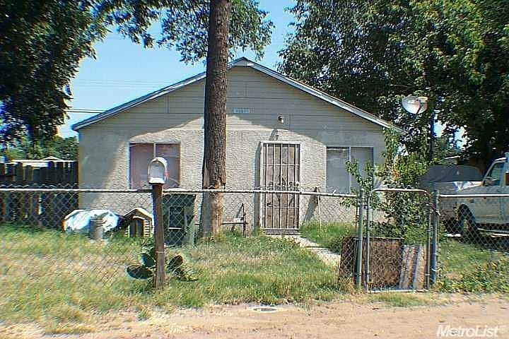 1st image of 905 Parklawn Ave