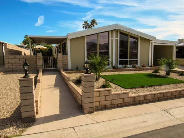 38520 Commons Valley Dr, Palm Desert, CA 92260