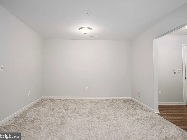 202 Kimary Ct #1A — Photo 6