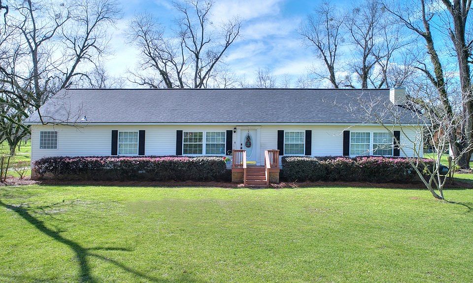 9593 Vines Rd, Baconton, GA 31716 Zillow
