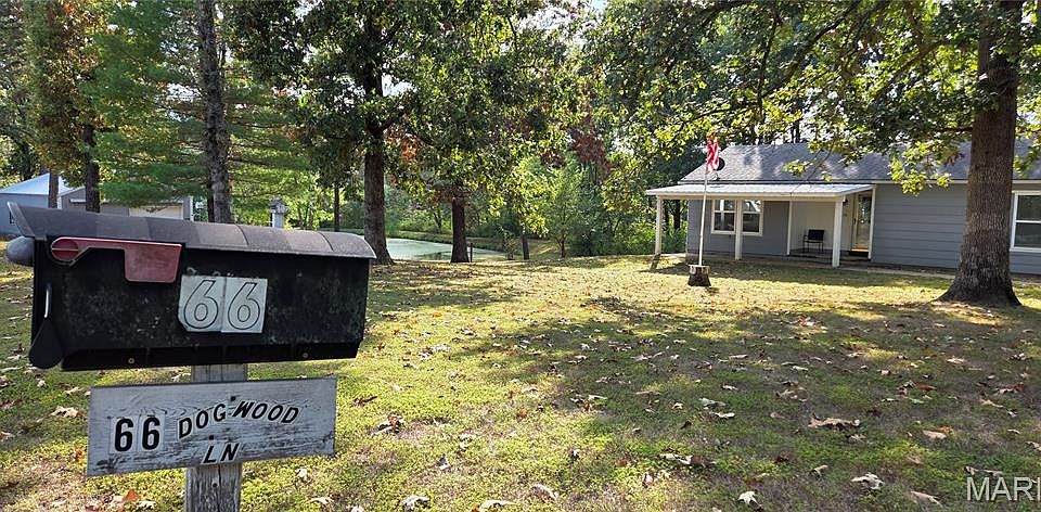 1st image of 66 Dogwood Ln