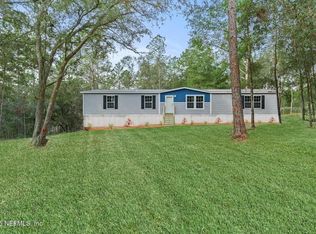 7652 Casa Grande Blvd, Keystone Heights, FL 32656