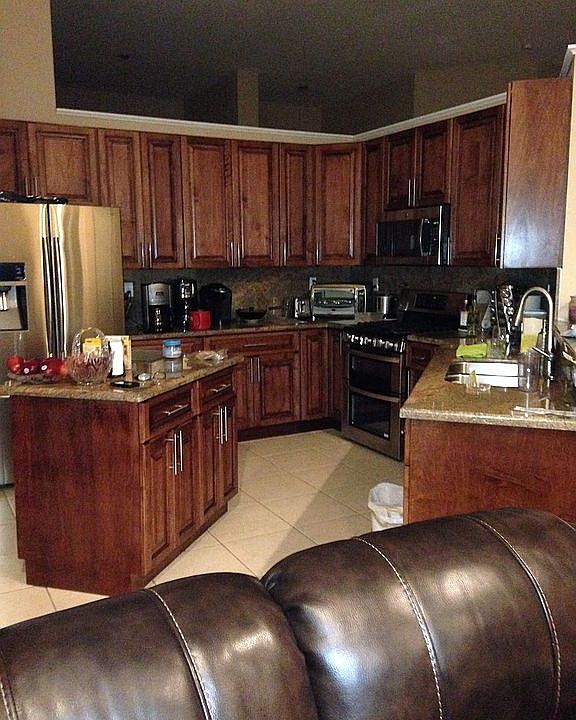 1st image of 1823 NW 141st Ave