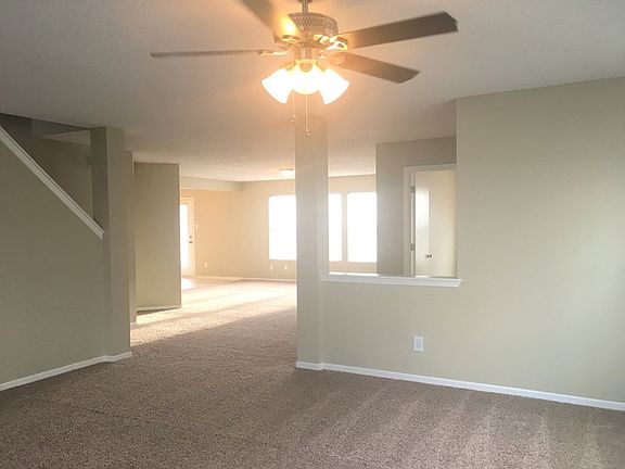 4th image of 3206 Brandenburg Dr