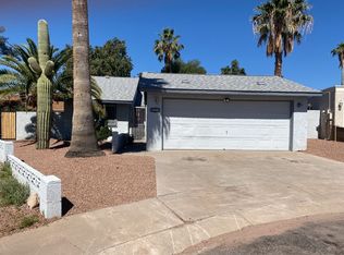 450 S Olmo Cir, Apache Junction, AZ 85120