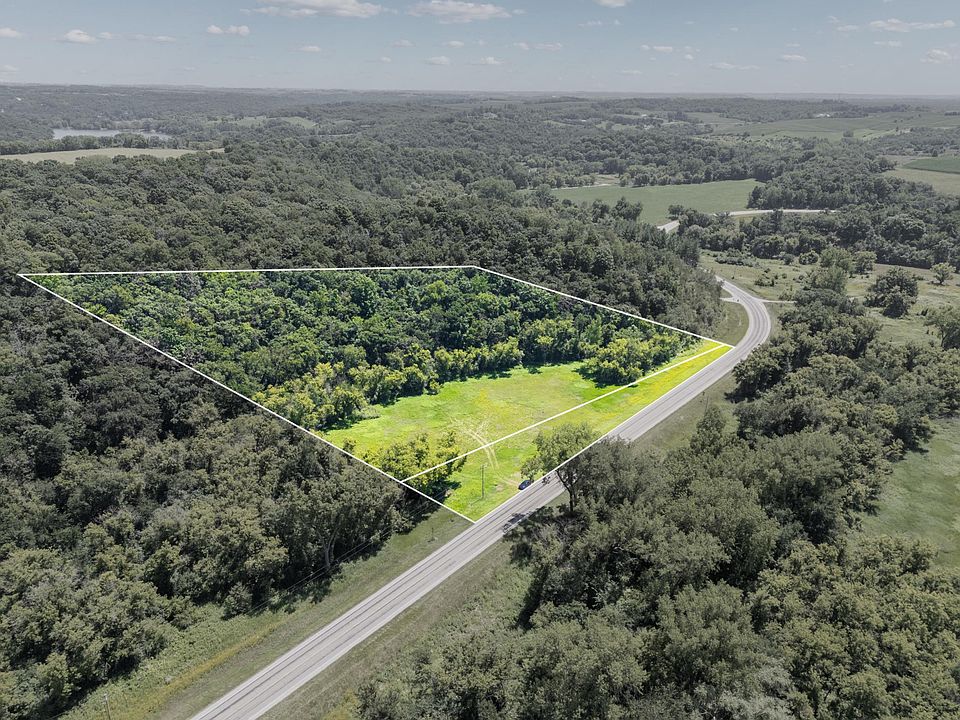 1st image of 56160 County Road 21