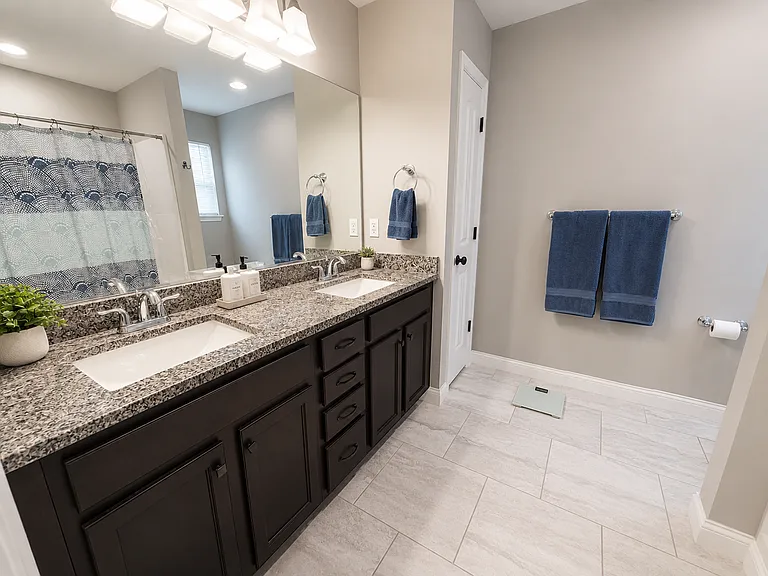 4070 W Posey Ln — Photo 15