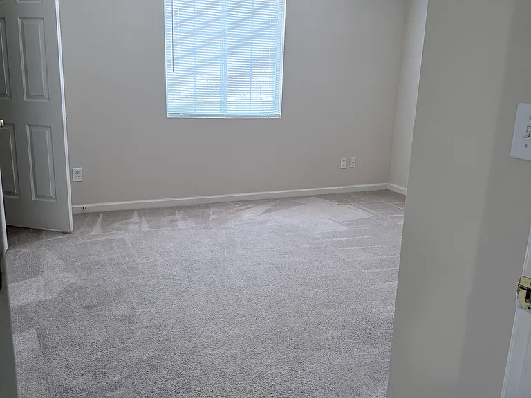 2610 Chatfield Dr — Photo 11