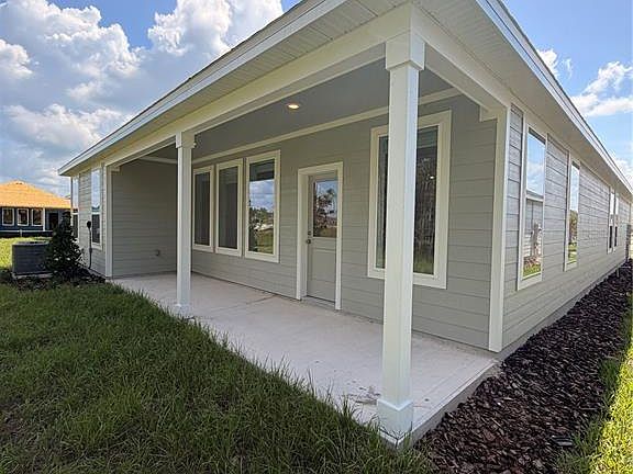 5th image of 5063 Loggia Ln #A