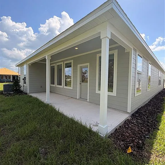 5063 Loggia Ln #A — Photo 5