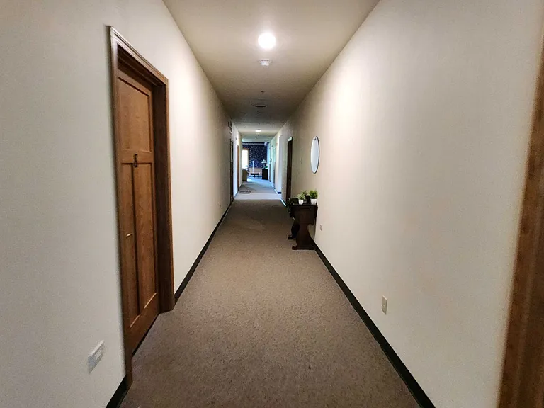 100 Bothne Dr — Photo 8