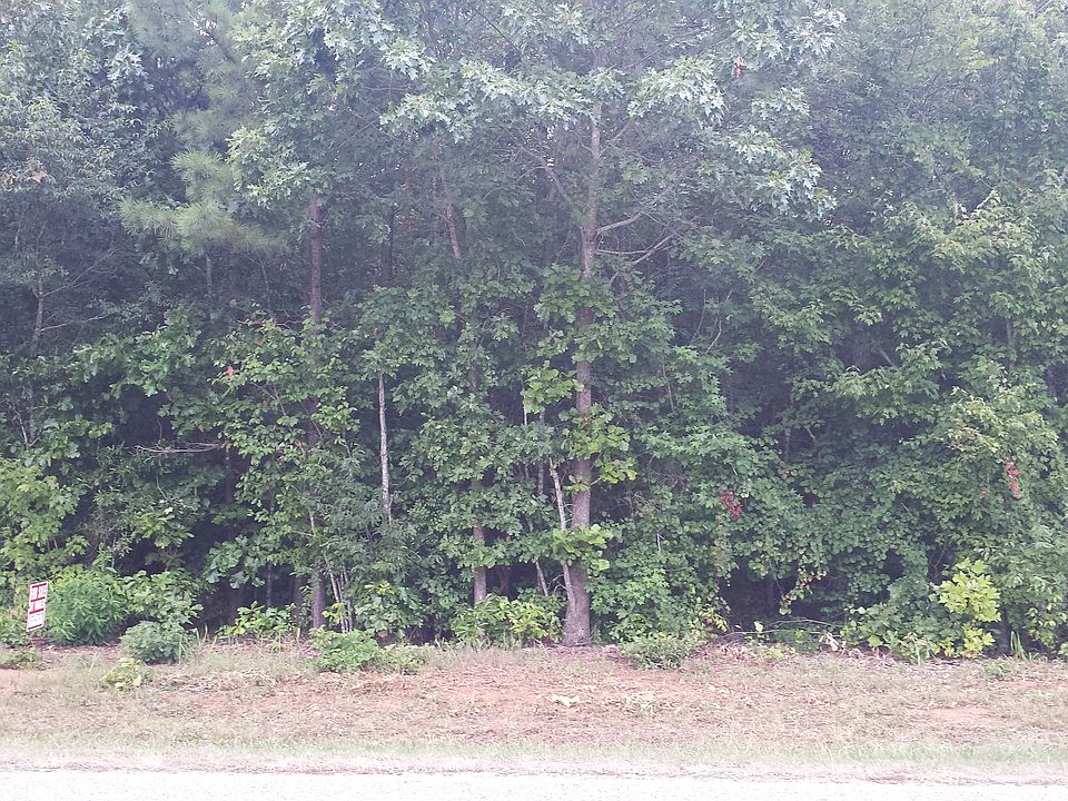 2nd image of 1360 Paul Payne Store Road