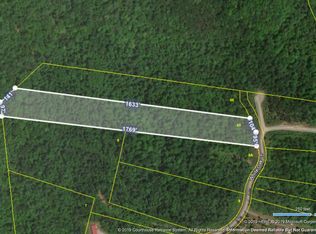 30240 White Oak Rd, Crawford, TN 38554