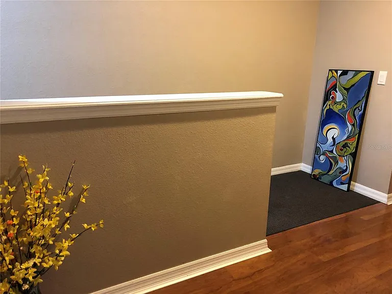 656 Pinebranch Cir — Photo 15