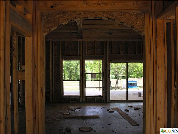 5th image of 1582 County Road 3150