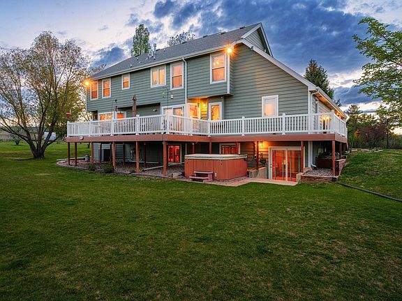 2nd image of 6206 Fox Tail Ct