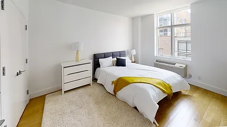 Sold by Modern Spaces