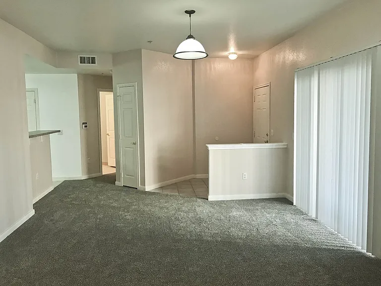 12886 Ironstone Way #103 — Photo 7