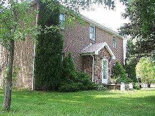 2nd image of 1031 N Cousino Rd