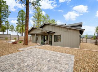Plan 3222 Plan, Timber Sky - Sirius, Flagstaff, AZ 86001