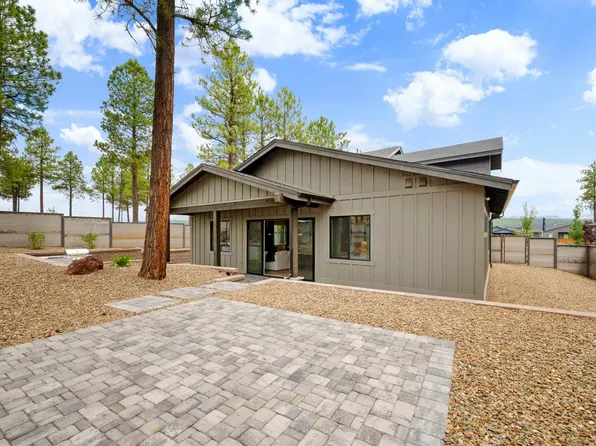 Plan 3222 Plan, Timber Sky - Sirius