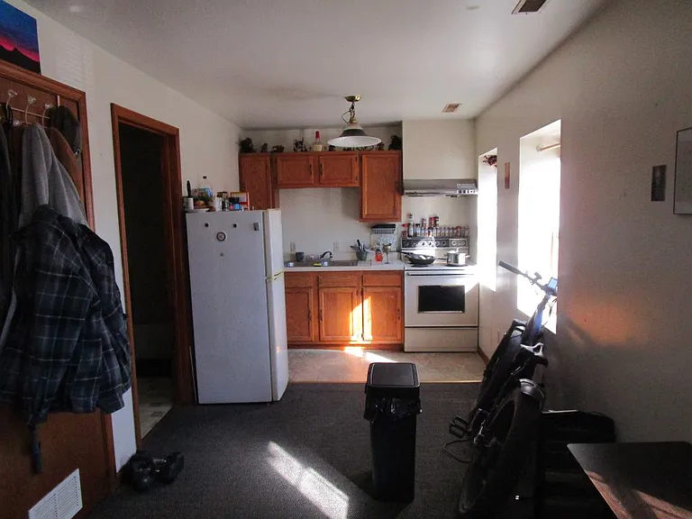 111 E Harrison St — Photo 2