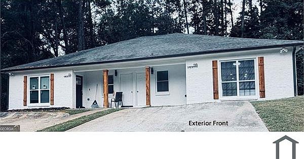 1st image of 1116 Summer Brook Rd