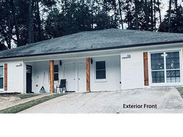 1116 Summer Brook Rd, Atlanta, GA 30349