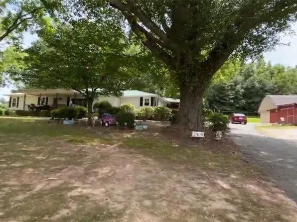 2006 W Silver Shoals Rd, Eastanollee, GA 30538