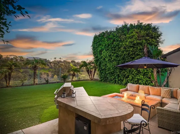 8283 Bryn Glen Way, San Diego, CA 92129