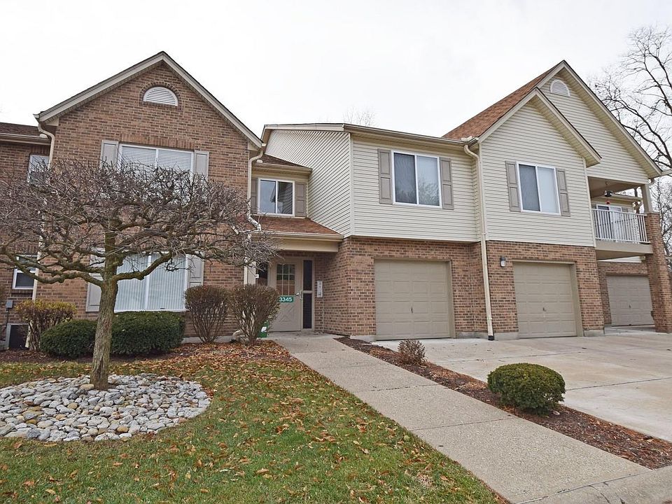 1st image of 3345 Lindsay Ln Unit 58